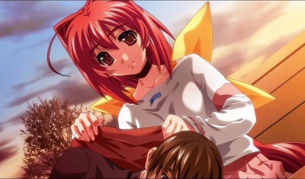台町公园东侧